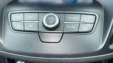 Ford Kuga 1.5 EcoBoost ST-Line 5dr 2WD Petrol Estate